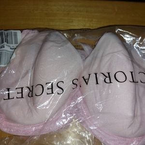 Victorias Secret bra 38D